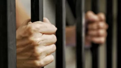 وکیل تبدیل اعدام به حبس ابد