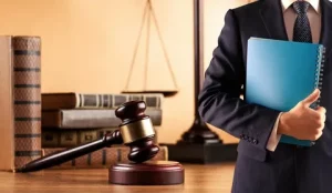 وکیل طلاق در ایران