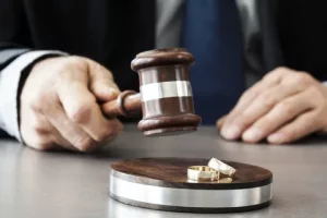 قیمت وکیل طلاق توافقی