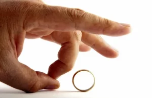 طلاق توافقی بدون حضور زوجین