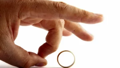 طلاق توافقی بدون حضور زوجین