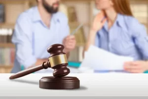 بهترین وکیل خانواده برای طلاق توافقی