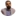وکیل 3