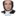 وکیل 2