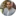 وکیل 1
